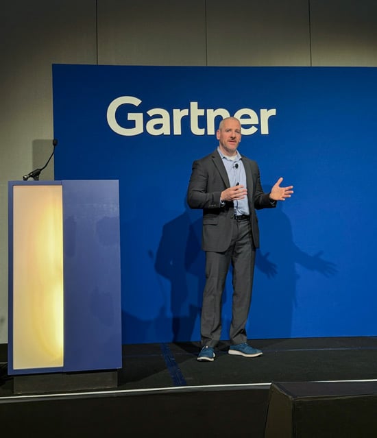 Joe-Bitterman-Gartner-Symposium