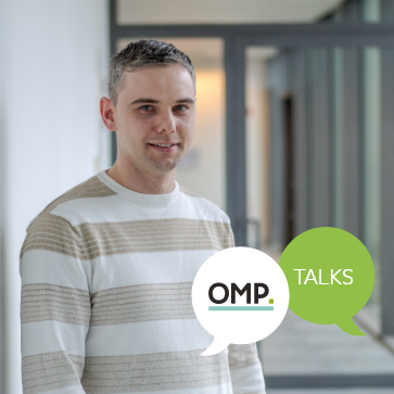 How Evonik Oxeno drives supply chain excellence with decision-centric planning-SQ