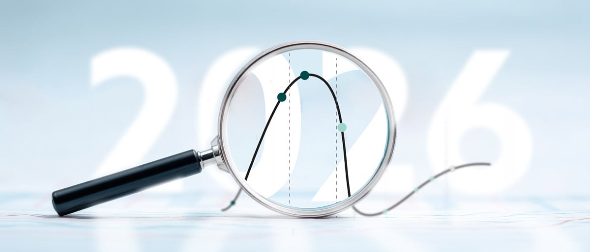 AdobeStock_1574090984_magnifying-glass-Recovered-