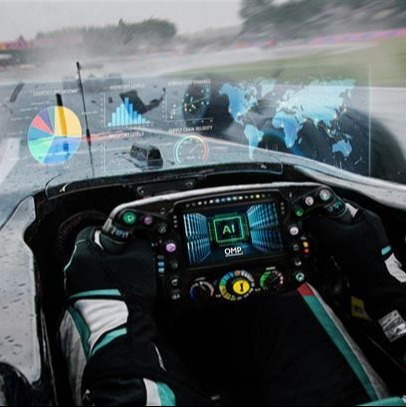 F1-pilot_DecisionCentricPlanning_coverZero100