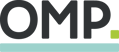 logo_OMP