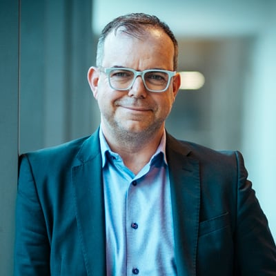 Philip-Vervloesem